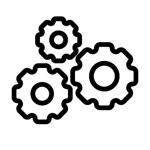 Quiz Practice Tool