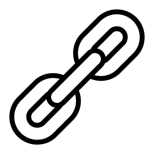 Website Testing